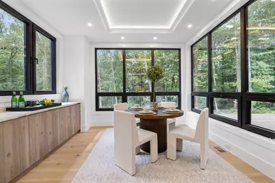 8 Blueberry Lane, Lexington, MA 02420 - Photo 5