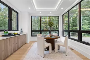 8 Blueberry Ln, Lexington, MA 02420 - Photo 5