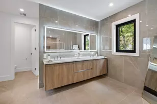 8 Blueberry Ln, Lexington, MA 02420 - Photo 25