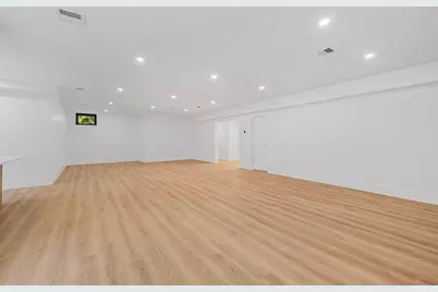 8 Blueberry Lane, Lexington, MA 02420 - Photo 27