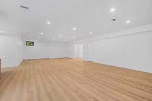 8 Blueberry Ln, Lexington, MA 02420 - Photo 27