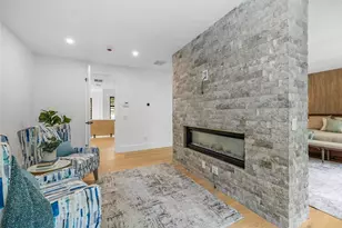 8 Blueberry Ln, Lexington, MA 02420 - Photo 21