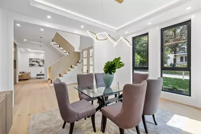 8 Blueberry Lane, Lexington, MA 02420 - Photo 13