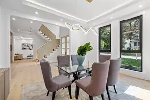 8 Blueberry Ln, Lexington, MA 02420 - Photo 13