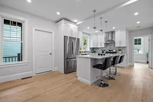 31 Rodman St, Boston, MA 02130 - Photo 1