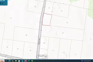 2181 Wheeler St, Dighton, MA 02715 - Photo 1