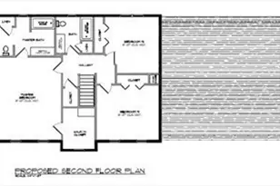 2181 Wheeler, Dighton, MA 02715 - Photo 3