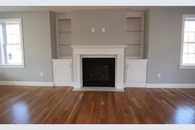 2181 Wheeler, Dighton, MA 02715 - Photo 7