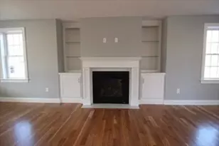 2181 Wheeler, Dighton, MA 02715 - Photo 7