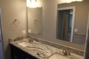 2181 Wheeler, Dighton, MA 02715 - Photo 5