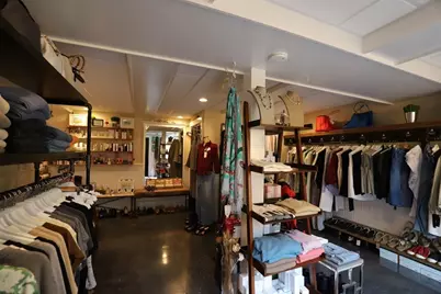 316 Gifford St #6, Falmouth, MA 02540 - Photo 5