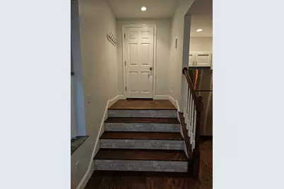 50 Water Street, Worcester, MA 01604 - Photo 15