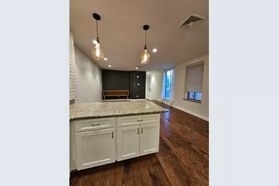 50 Water Street, Worcester, MA 01604 - Photo 21