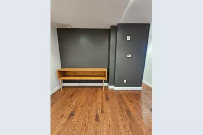 50 Water Street, Worcester, MA 01604 - Photo 23