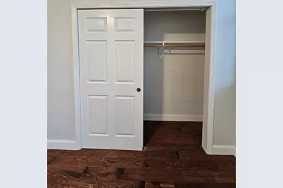 50 Water Street, Worcester, MA 01604 - Photo 29