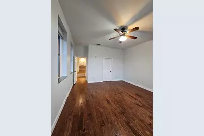 50 Water Street, Worcester, MA 01604 - Photo 31