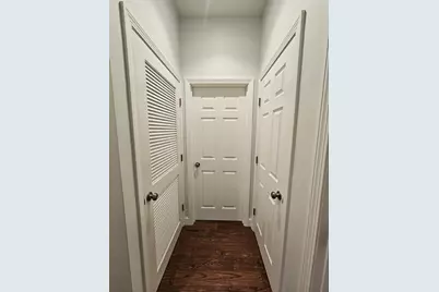 50 Water Street, Worcester, MA 01604 - Photo 27