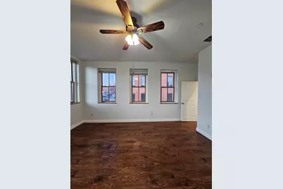 50 Water Street, Worcester, MA 01604 - Photo 33