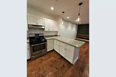 50 Water Street, Worcester, MA 01604 - Photo 19