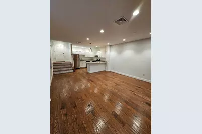 50 Water Street, Worcester, MA 01604 - Photo 25