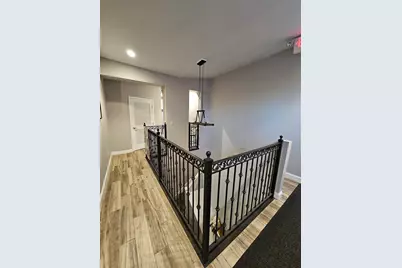 50 Water Street, Worcester, MA 01604 - Photo 13