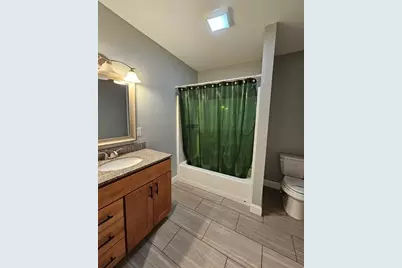 50 Water Street, Worcester, MA 01604 - Photo 35