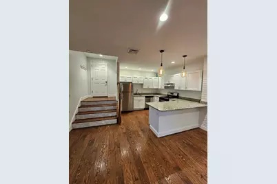 50 Water Street, Worcester, MA 01604 - Photo 17