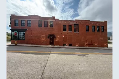 50 Water Street, Worcester, MA 01604 - Photo 11