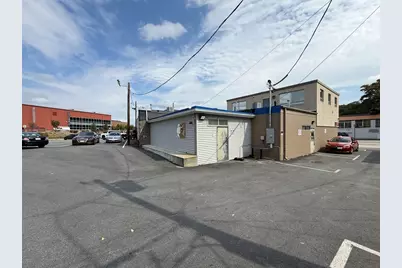 50 Water Street, Worcester, MA 01604 - Photo 37