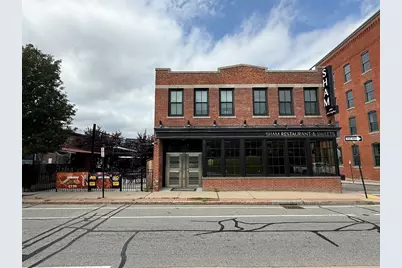 50 Water Street, Worcester, MA 01604 - Photo 3