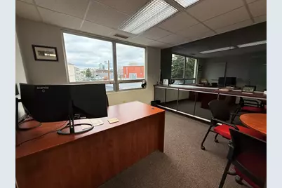 162 Harding Street, Worcester, MA 01604 - Photo 11