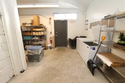 162 Harding Street, Worcester, MA 01604 - Photo 39