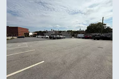 162 Harding Street, Worcester, MA 01604 - Photo 5