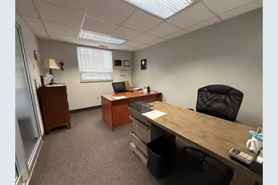 162 Harding Street, Worcester, MA 01604 - Photo 13
