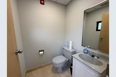 162 Harding Street, Worcester, MA 01604 - Photo 15