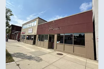 162 Harding Street, Worcester, MA 01604 - Photo 3