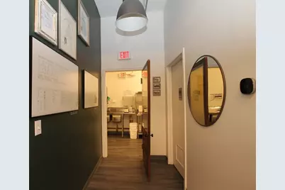 162 Harding Street, Worcester, MA 01604 - Photo 29
