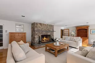 6 Heron Way, Mashpee, MA 02649 - Photo 9