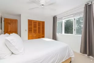 6 Heron Way, Mashpee, MA 02649 - Photo 31