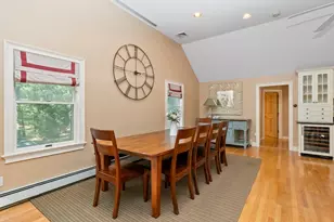 6 Heron Way, Mashpee, MA 02649 - Photo 17