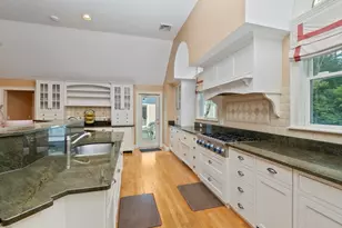 6 Heron Way, Mashpee, MA 02649 - Photo 13