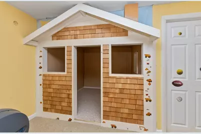 6 Heron Way, Mashpee, MA 02649 - Photo 33