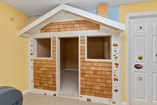 6 Heron Way, Mashpee, MA 02649 - Photo 33