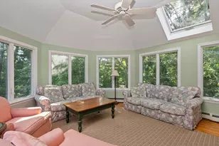 6 Heron Way, Mashpee, MA 02649 - Photo 21