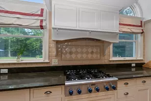 6 Heron Way, Mashpee, MA 02649 - Photo 15