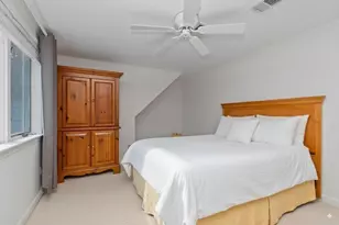 6 Heron Way, Mashpee, MA 02649 - Photo 27