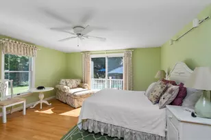 6 Heron Way, Mashpee, MA 02649 - Photo 25