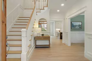 96 Independence Rd, Concord, MA 01742 - Photo 3