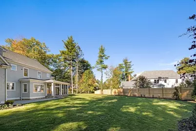 96 Independence Rd, Concord, MA 01742 - Photo 41