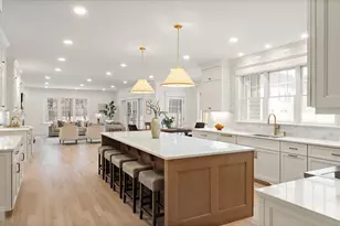 96 Independence Rd, Concord, MA 01742 - Photo 1